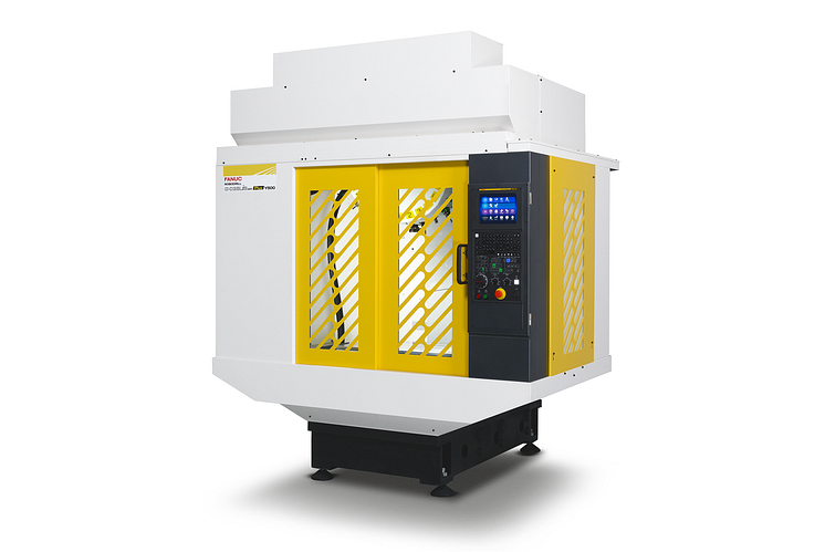 FANUC-Robodrill-alpha-D28LiB5-ADV-Plus-Y500.png