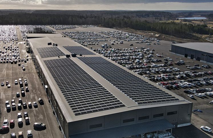 strängnäs riddermark bil.jpg