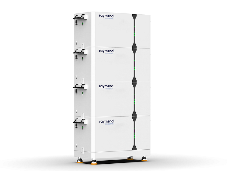 Raymond Solid State 5.4kWh (002).png