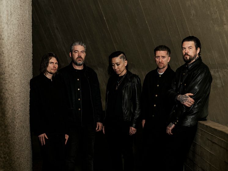 Amenra - pressebillede - photo credit - Piet-Albert-Goethals.jpg