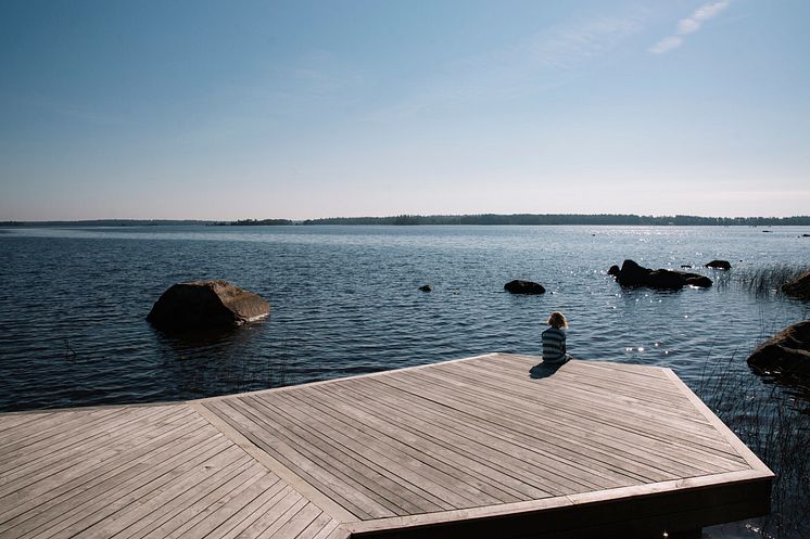 asnensnationalpark.jpg
