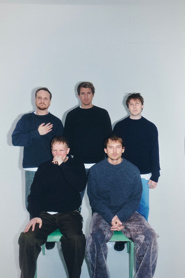 pressbild till grönan v3.jpg