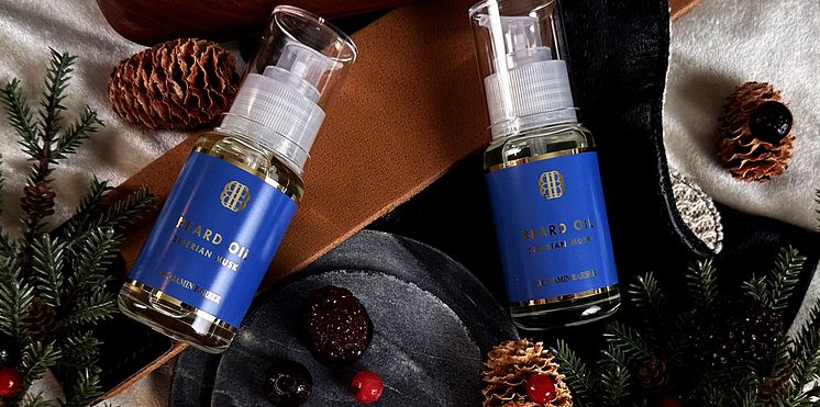siberian-musk-miljo.jpg