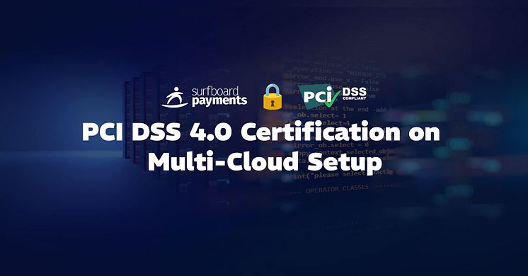 surfboard-multicloud-pcidss.jpg