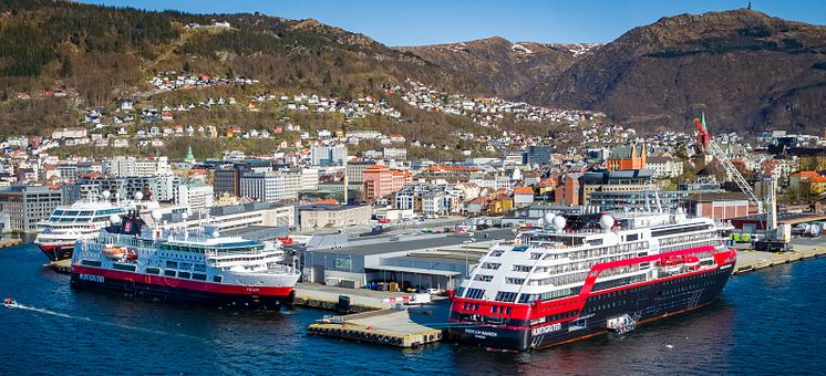 Bergen Havn.jpg