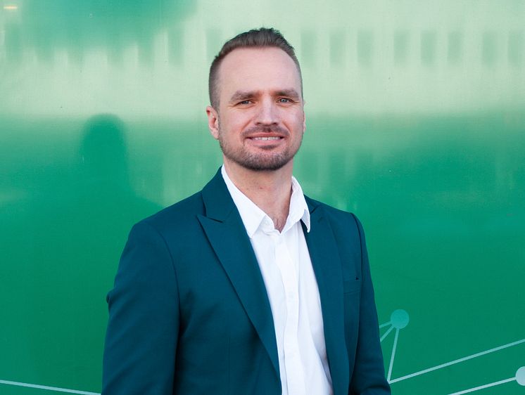 Christian_sivertsen_DEKRA.jpg