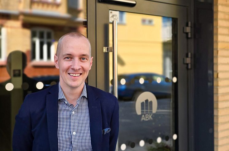 Karl-Henrik_Persson2.jpg