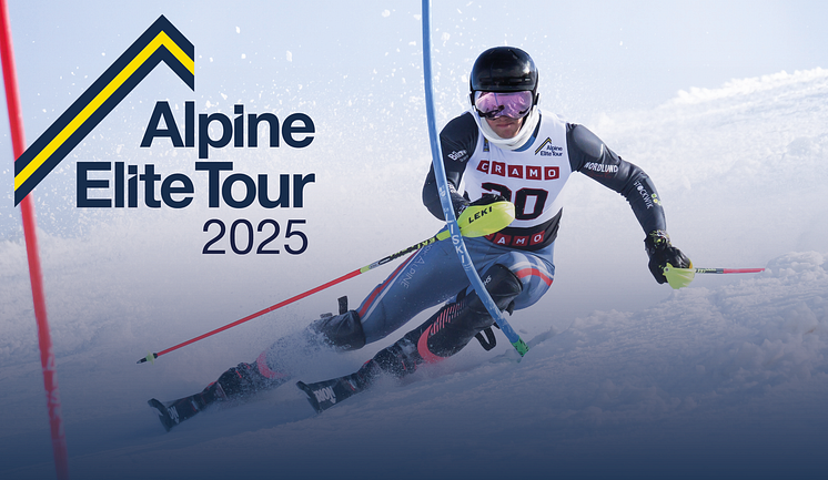 Alpine Elite Tour 16-9.png