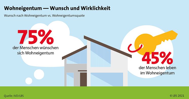 LBS Infodienst_07-2021_FACEBOOK.jpg