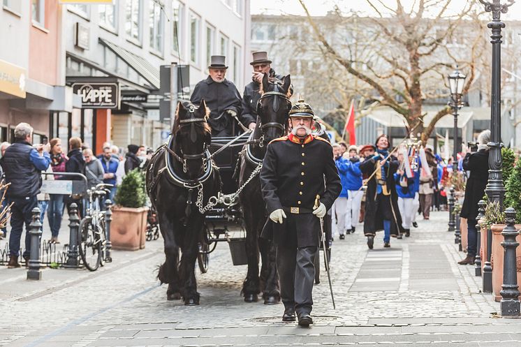 (c)Matthias_Masch_Kieler_Umschlag_2019 (12).jpg