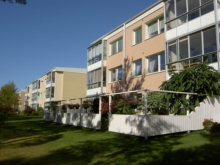 Årets Hållbarhetsförening Öst - Brf Siktet.JPG