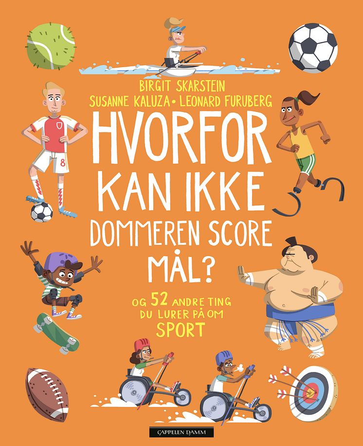 OriginalRgb_Omslagsforside_Hvorfor_kan_ikke_dommeren_score_mål_.jpg