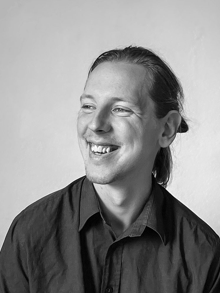 Johan Malmstedt.jpg