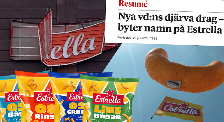 PROJ_pressbild_Ostrella_resumé_ny2.png