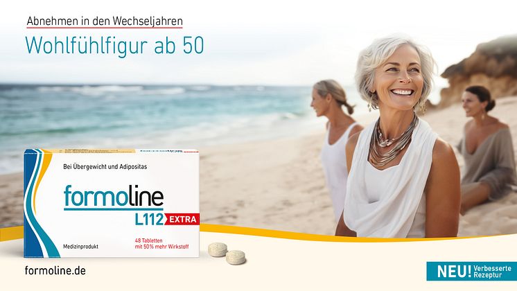 FLFE2401DE_MENO Titel 16zu9.jpg