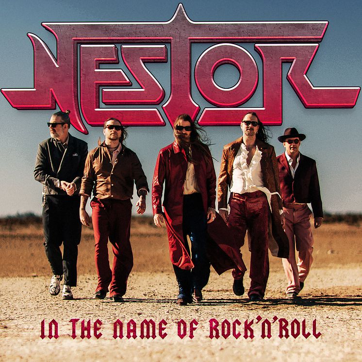 2025-nestor-single cover-press (1).jpg