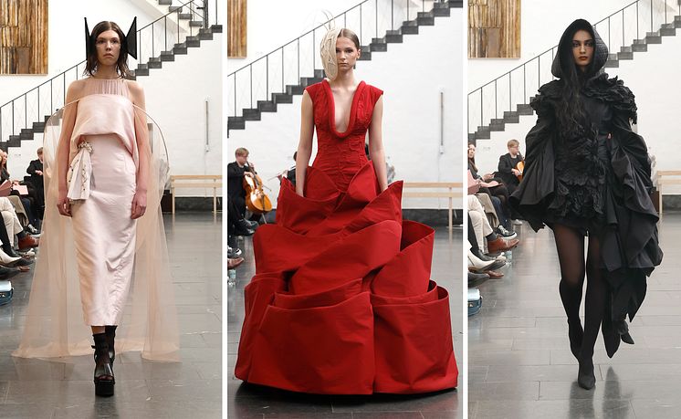 Beckmans_Couture_2025_1.jpg