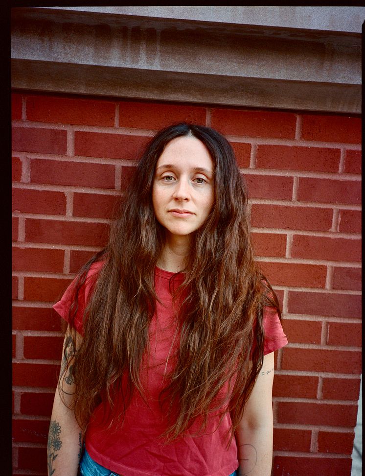 Waxahatchee by Chris Black.jpeg