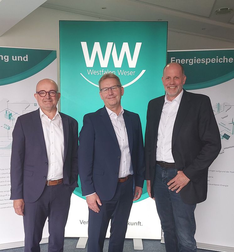 WW_Bilanz-PK_2025.jpg