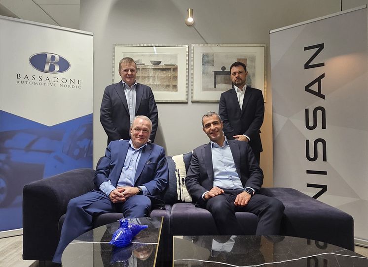 2024 12 12_Nissan ilmoittaa Suomen maahantuonnin muutoksista_kuva.jpg