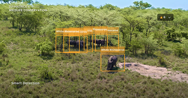 DJI Matrice 4T Smart Detection.png