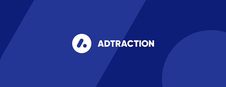 Photo 4 Adtraction header.png