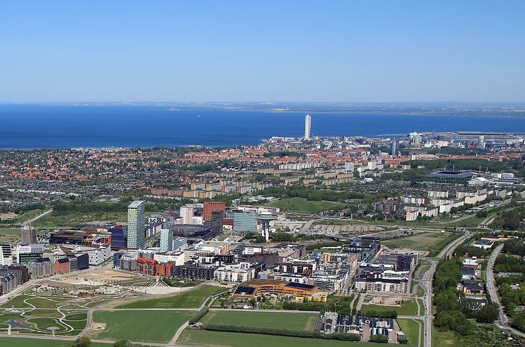 Flygbild Malmö 2025.tif