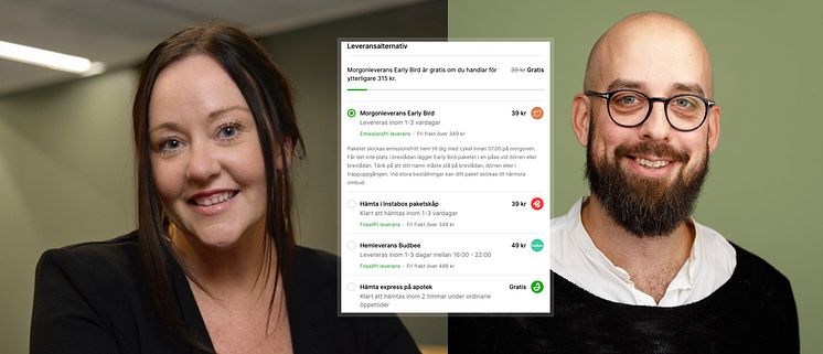 PM Header - Lisette - Christoffer.png