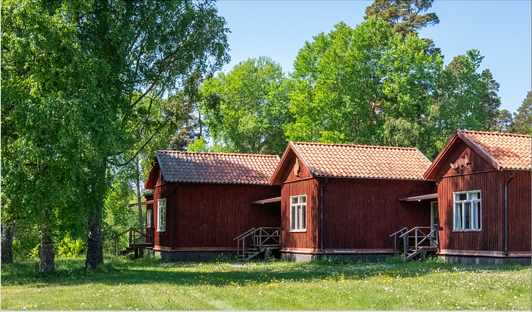 Skärmavbild 2025-04-24 kl. 09.36.18.png
