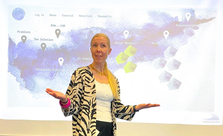 Mona Tynkkinen fil. dr. i pedagogik.jpg