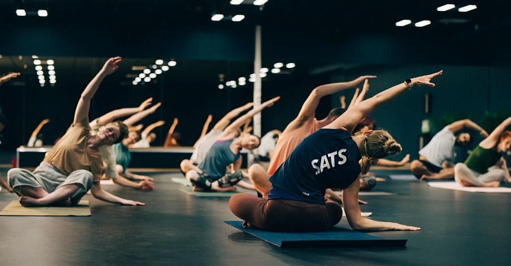 SATS Yoga_3.webp
