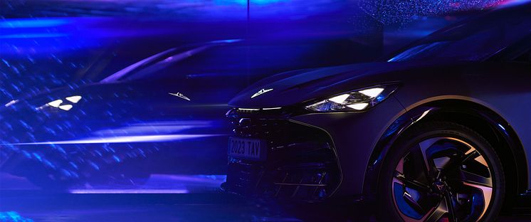 CUPRA_2025.jpg