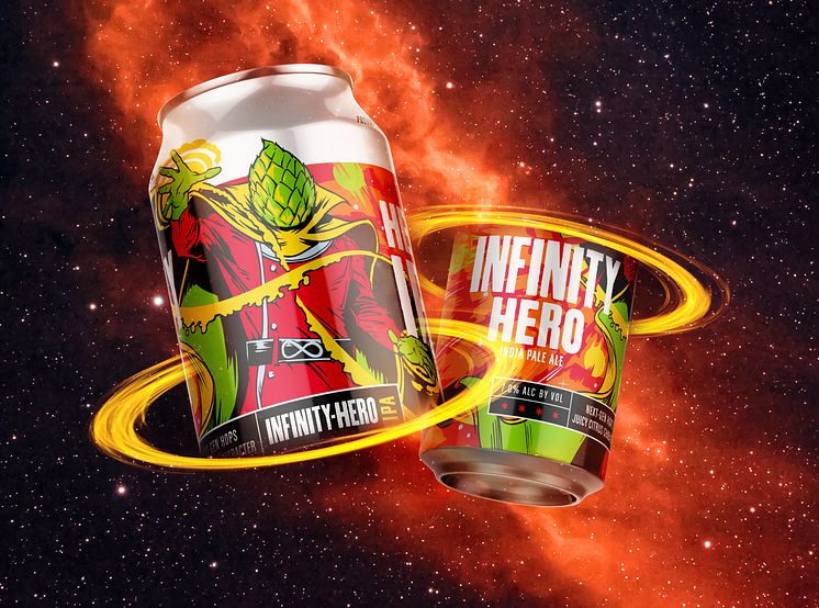BeerRelease_Infinity-Hero-Homepage2.jpg