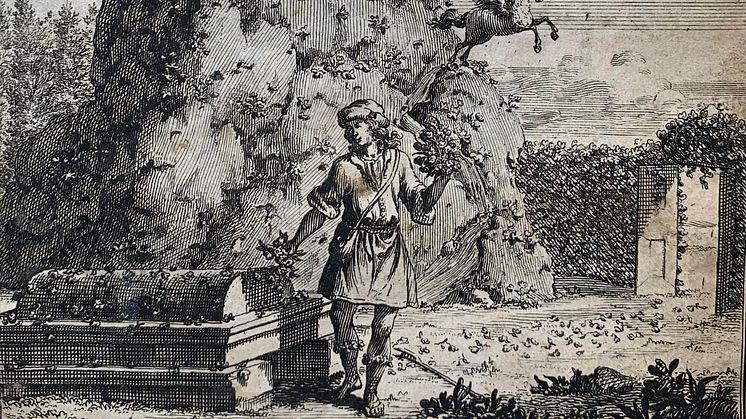 lasse-lucidor.jpg