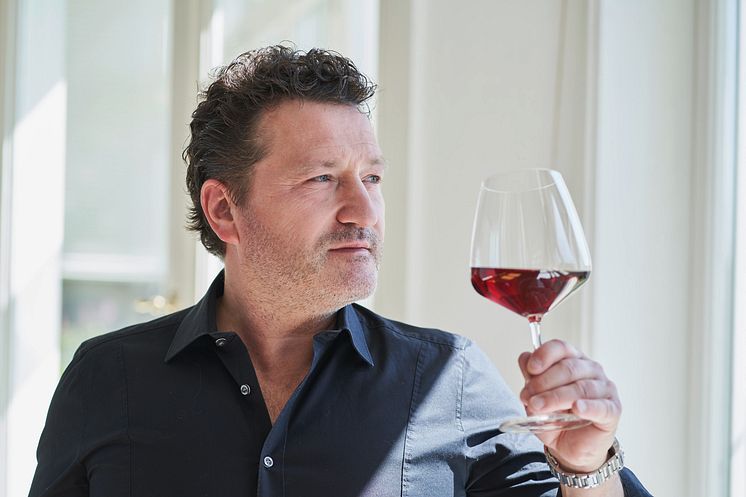 Markus J. Eser