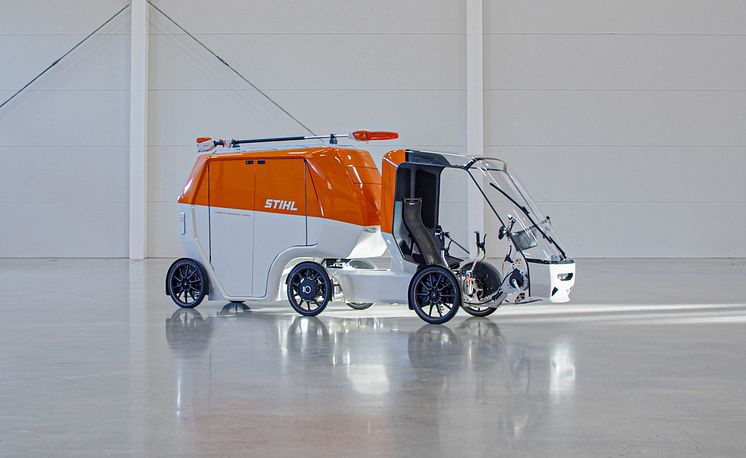 STIHL_Elcykel_01.jpg