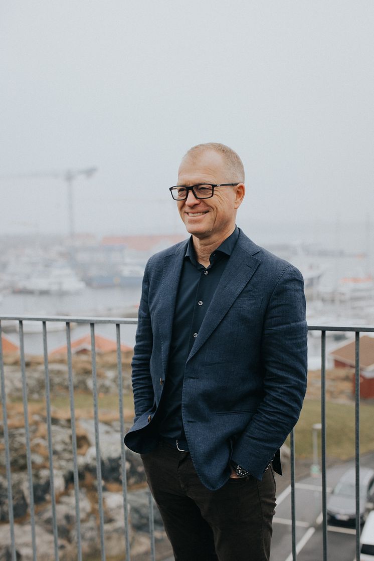 Örjan Backman.jpg