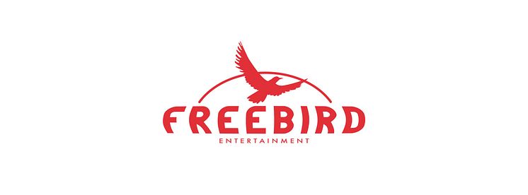 Freebird log1.jpg