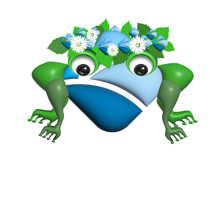 ensam groda_1920x1080 3D.png