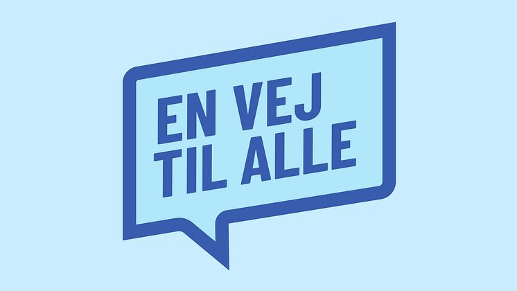 EVTA_16.9.jpg