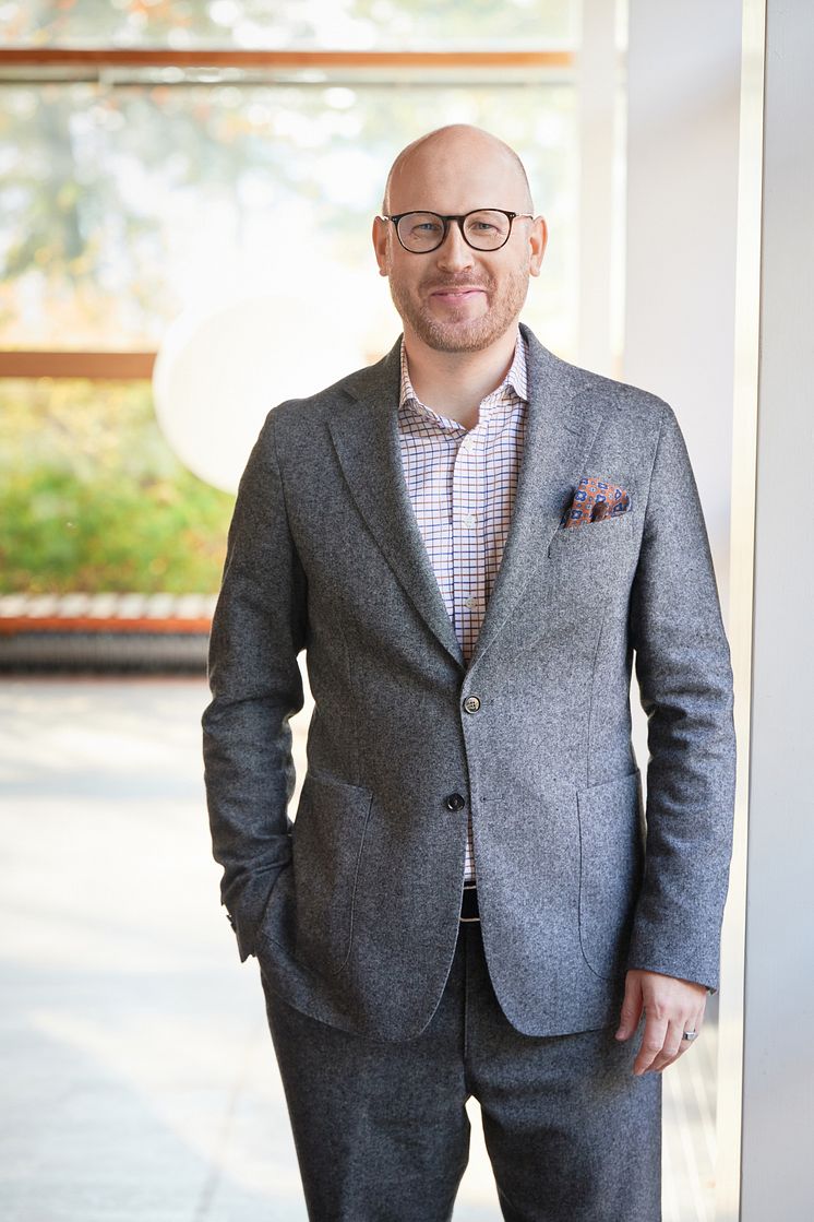 Petri Isomäki 012 Print.jpg