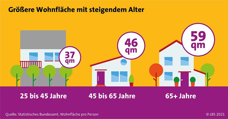LBS Infodienst_04-2021_FACEBOOK.jpg