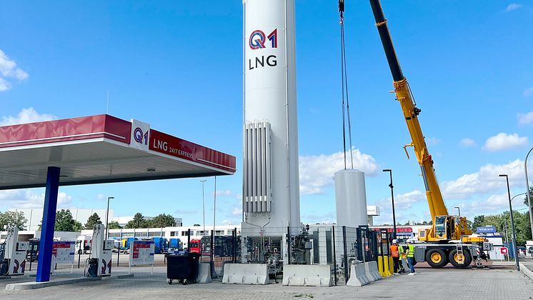 Bio-LNG_Stickstofftank.jpg