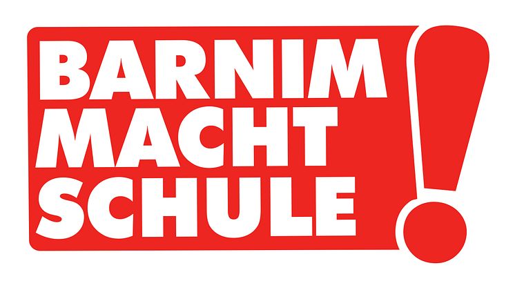 240828 barnimmachtschule.jpg
