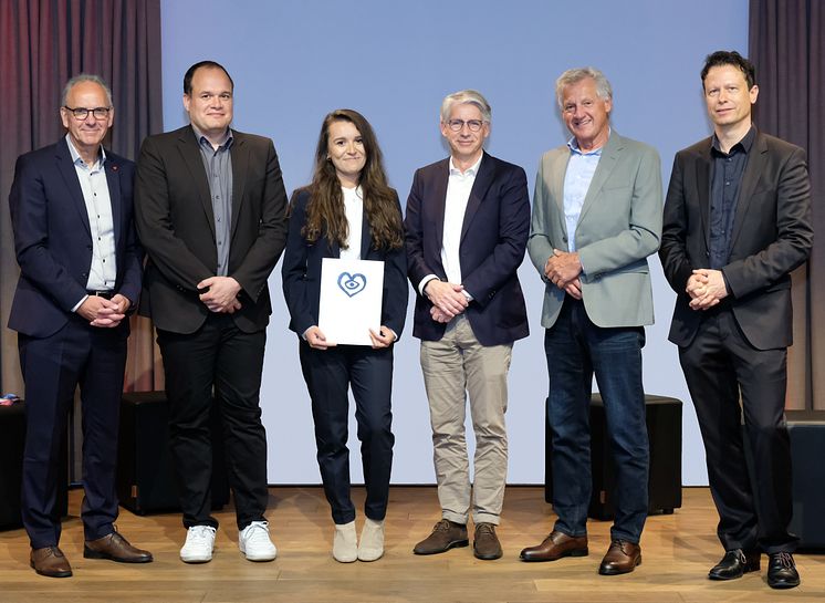 Preisverleihung_Digitale_Innovation_Toprak_2025.JPG
