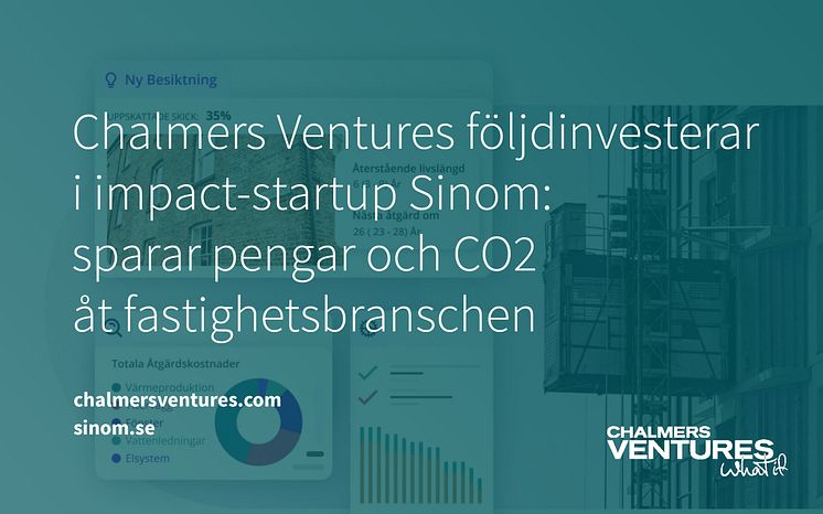 Sinom Chalmers Ventures Investment Impact2.jpg
