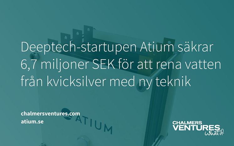 Atium PR Chalmers Ventures2.jpg