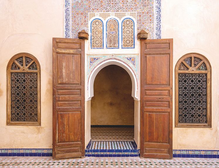 Marrakech-Morocco.jpg