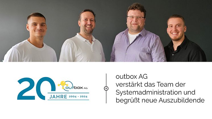 outboxAG_Neue-Mitarbeiter-2024.jpg