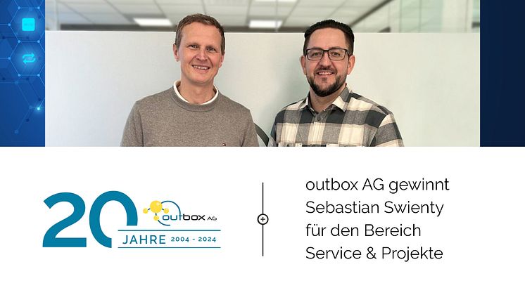 outbox-AG-begrüßt-Sebastian-Swienty.jpg